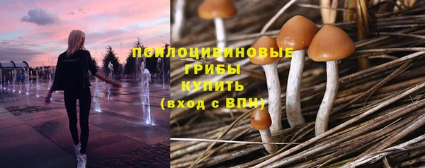 марихуана Осташков