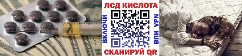 дарнет шоп  omg ссылки  ЛСД экстази ecstasy  Новая Усмань 